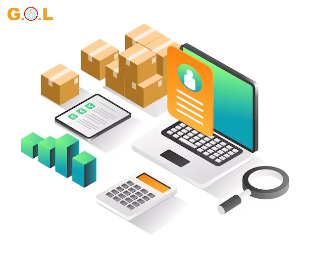 process-online-order