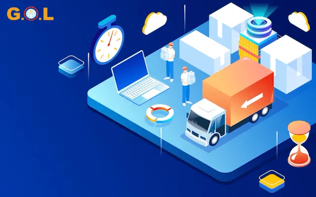 delivery-online-orders-by-truck