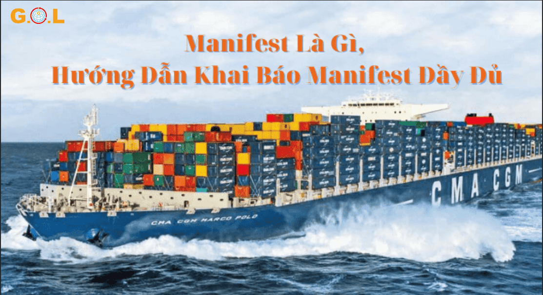 Hướng Dẫn Toàn Diện về eManifest Canada: Đảm Bảo An Toàn và Hiệu Quả cho Doanh Nghiệp