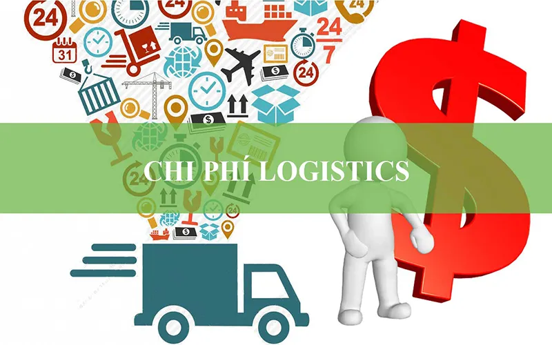 7 giải pháp tối ưu hóa chi phí logistics tại Việt Nam