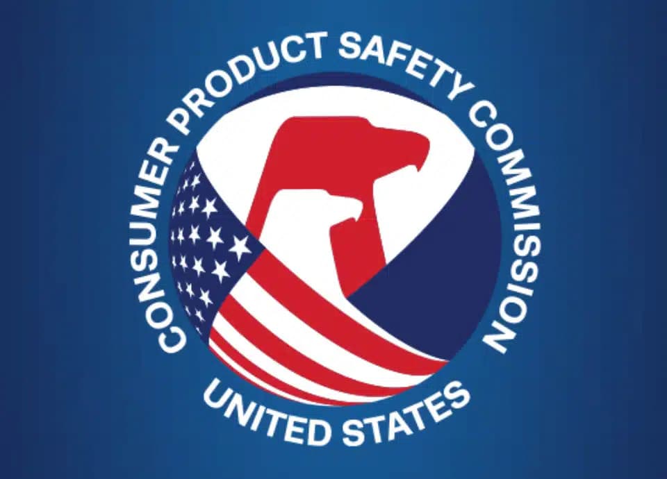 CPSC eFiling là gì? Hướng dẫn từ A-Z cho doanh nghiệp xuất khẩu sang Mỹ (Cập nhật 2026)