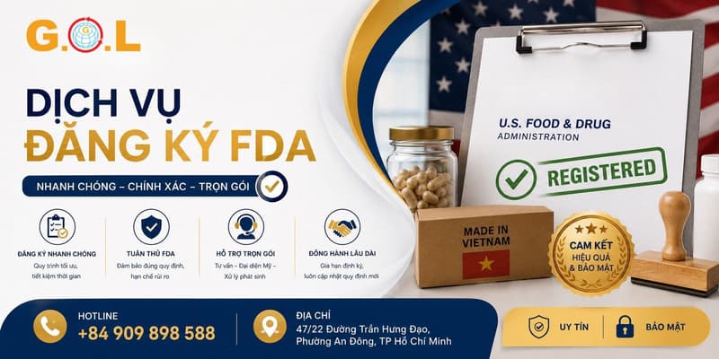 fda