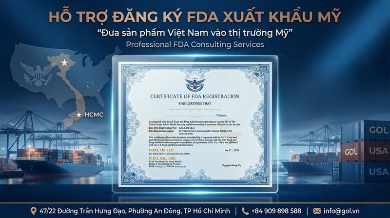 fda