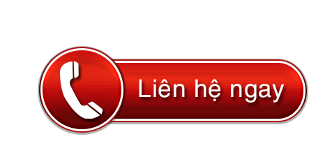 tu van