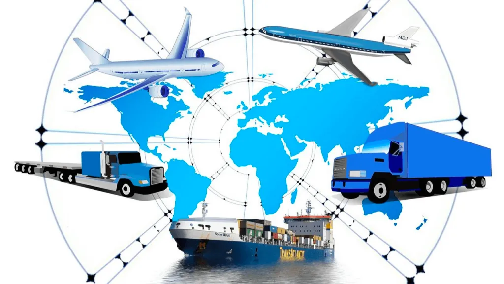 Dịch vụ hải quan là gì? Người làm cần chuẩn bị gì?