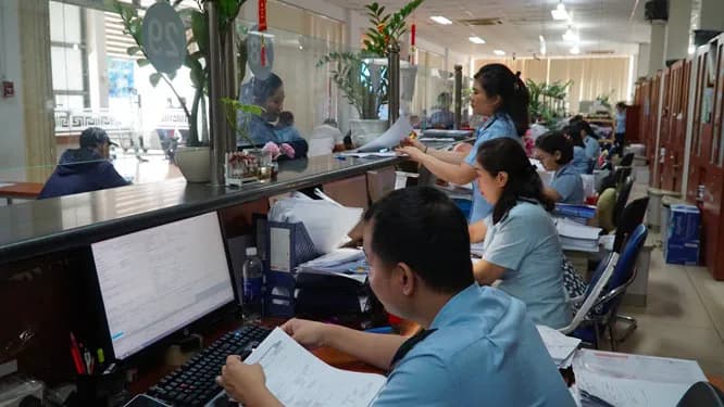 hai-quan-tiep-nhan-ho-so