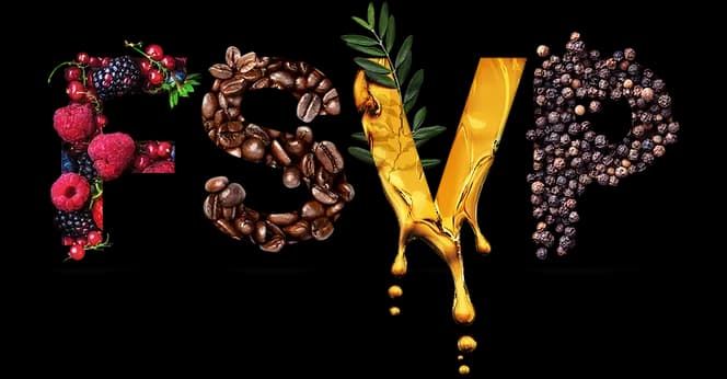 FSVP là gì? Tổng quan về các chương trình xác minh nhà cung cấp nước ngoài