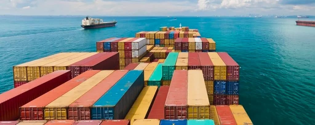 Phi mậu dịch là gì? Hàng hoá phi mậu dịch là gì?