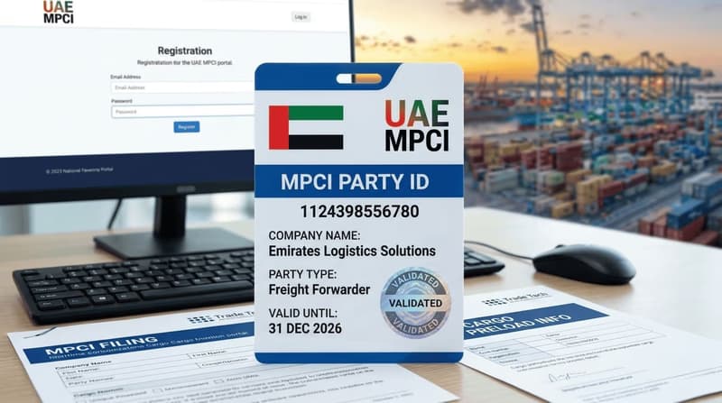 MPCI