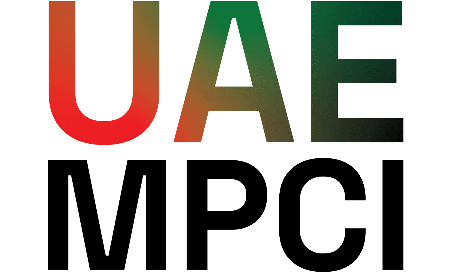 Luật MPCI UAE 2026: Hướng Dẫn Khai Báo Hàng Hóa Bắt Buộc Trước Khi Hàng Được Xếp Lên Tàu Mẹ.
