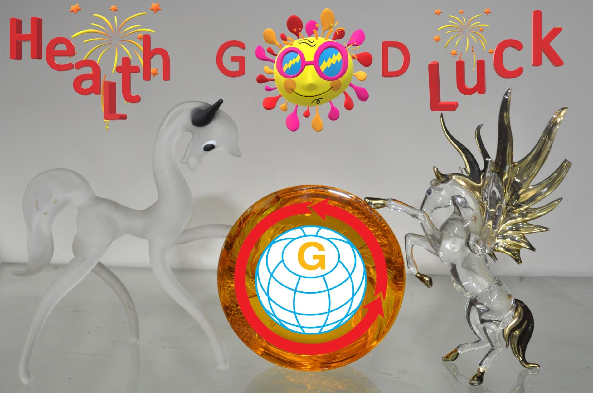 MỪNG XUÂN BÍNH NGỌ 2026 – ĐỒNG HÀNH BỀN VỮNG, VƯƠN XA THÀNH CÔNG