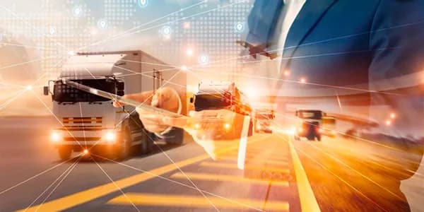 Quản lý vận tải là gì? Những cách quản lý vận tải hiệu quả 2023