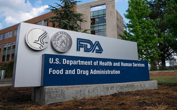 Dịch vụ tư vấn & đăng ký FDA (Hoa Kỳ)