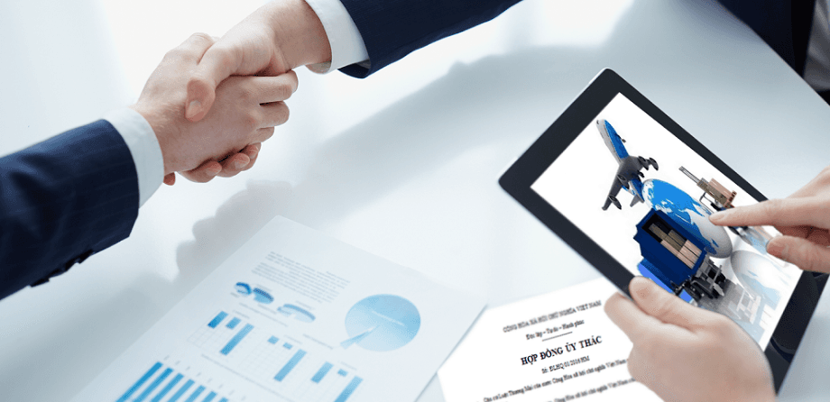 Tư vấn Nhập khẩu Canada