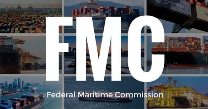 Đăng ký FMC lần đầu