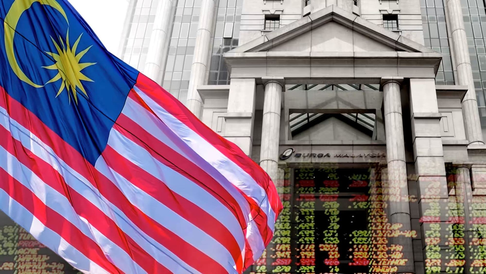 Xuất Khẩu Malaysia