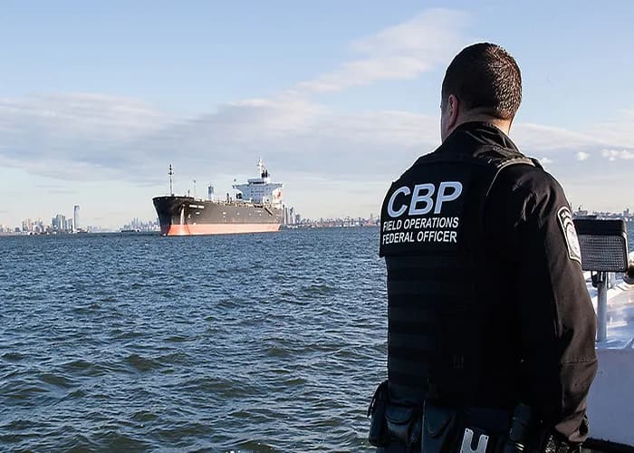 Dịch Vụ CBP