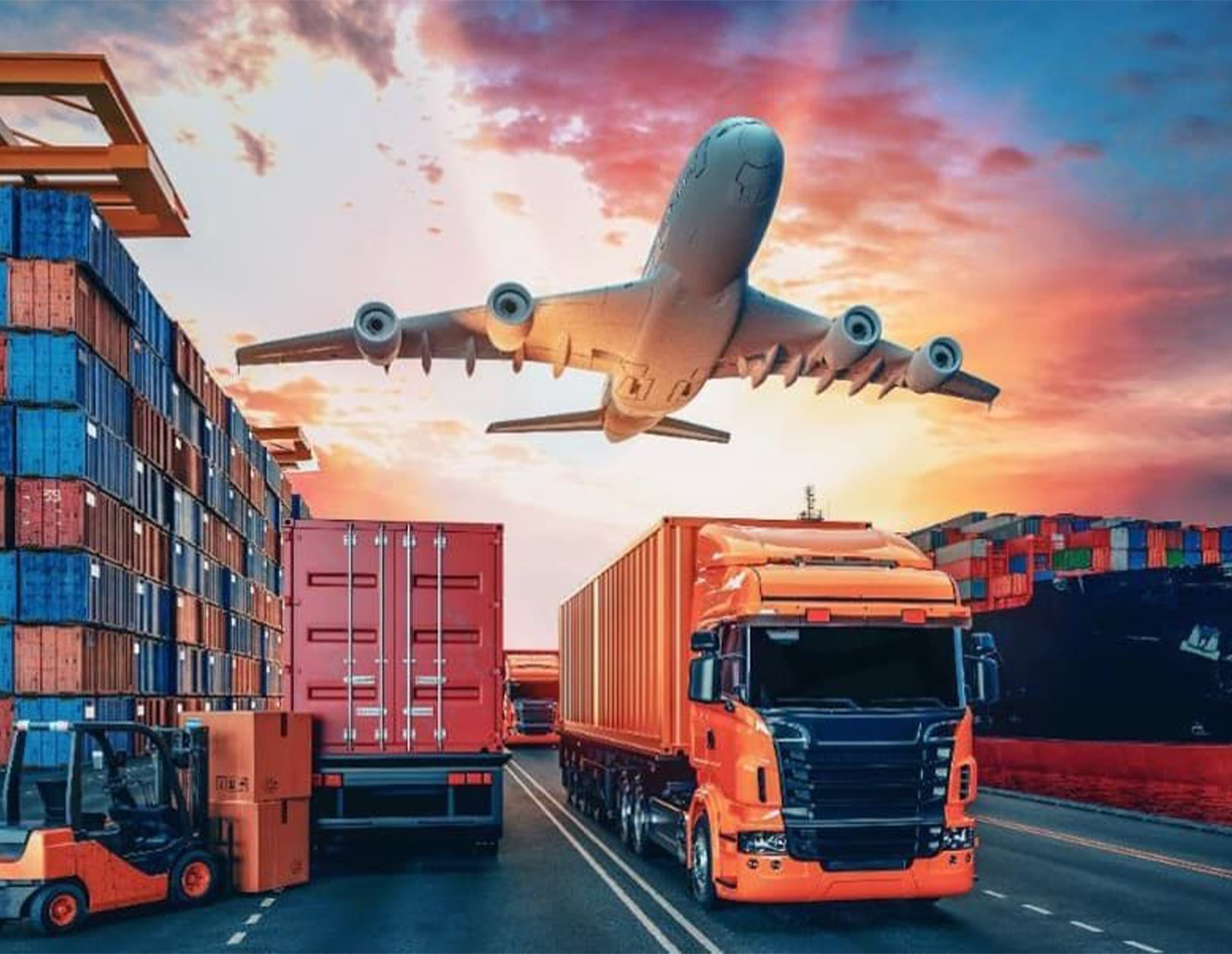 Phần Mềm Hải Quan Điện Tử CDS Live