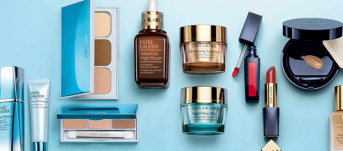 Chi tiết thủ tục nhập khẩu hàng mỹ phẩm chi tiết mới nhất 2026