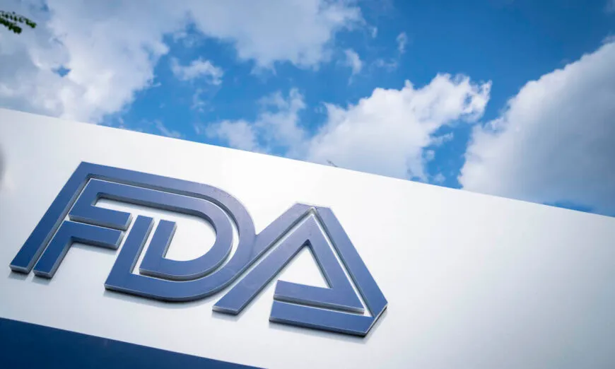 FDA là gì? Giấy chứng nhận FDA, Tiêu chuẩn FDA