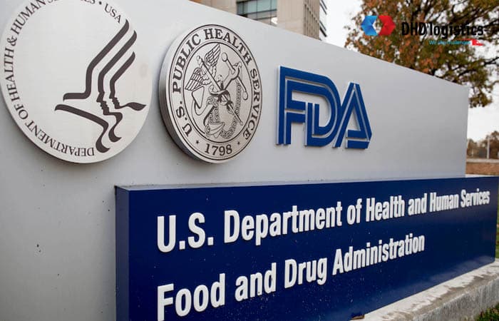 Tiêu Chuẩn FDA So Với Tiêu Chuẩn Quốc Tế: Đâu Là Sự Khác Biệt Quan Trọng?